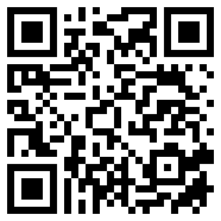 扫码下载坦克模拟器5V5对决