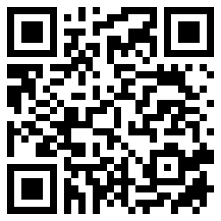 扫码下载坦克暴君