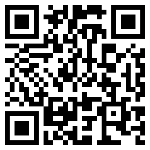 扫码下载贪吃蛇大作战免费版