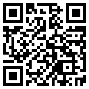 扫码下载泰坦神话