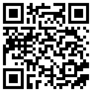 扫码下载像素Z世界内置mod菜单