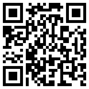 扫码下载泰拉瑞亚种子大全工具