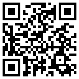 扫码下载泰拉瑞亚联机版手机版