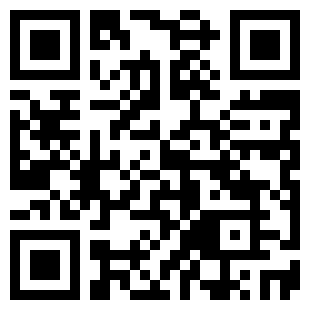 扫码下载太平洋海军航空兵