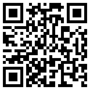 扫码下载太空威胁无限金币版