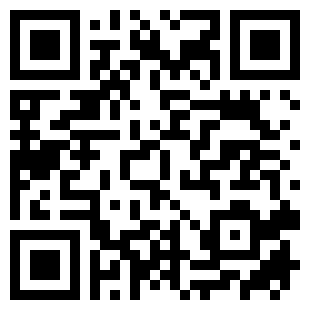 扫码下载太空黑帮2