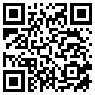 扫码下载太极熊猫官方正版