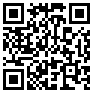 扫码下载太古封魔录手游