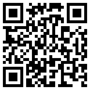 扫码下载台球大师内置修改器