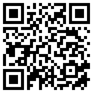 扫码下载塔与哥布林去广告版