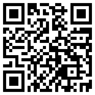 扫码下载塔楼英雄传