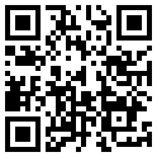 扫码下载香蕉英雄水果幸存者去广告版