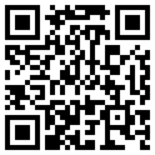 扫码下载塔弗尼尔