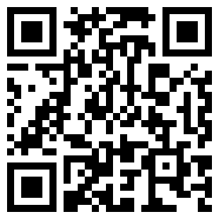 扫码下载塔防召唤师（0.1折暴打策划）