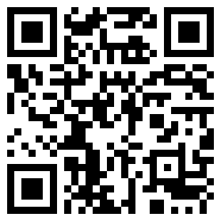 扫码下载塔防外星战争2