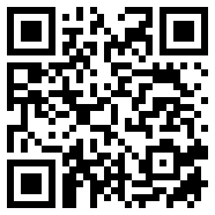 扫码下载塔防女巫2