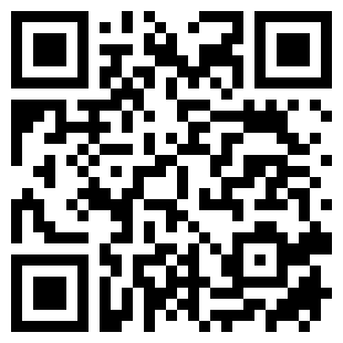 扫码下载塔防幻想