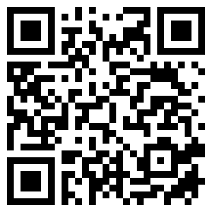 扫码下载塔防传奇4内置mod菜单