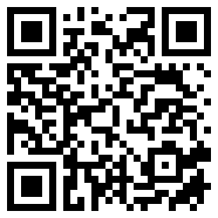 扫码下载塔防最后的境界