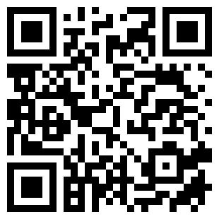 扫码下载她的故事手机版