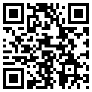 扫码下载索尼克力量跑酷之战内置修改器手机版