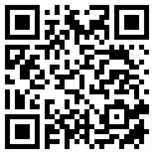 扫码下载索尔加德传奇