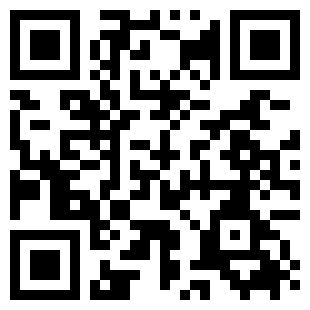 扫码下载香肠人类派对