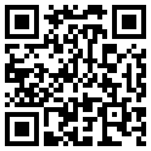 扫码下载随身训练空间