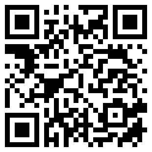 扫码下载溯回青空繁中服