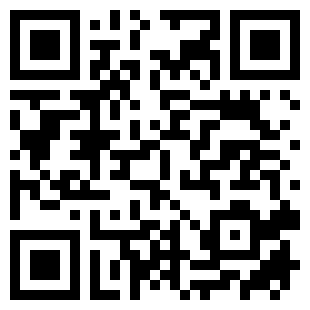 扫码下载速度之星ios