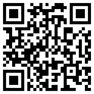 扫码下载速度交通赛车