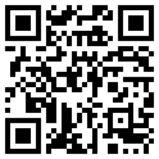 扫码下载苏苏避难所2去广告版