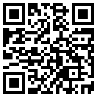 扫码下载松鼠王国手机版