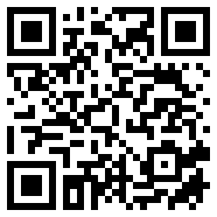 扫码下载四驱传说内置修改器