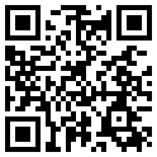 扫码下载死亡追逐氮气