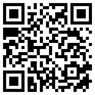 扫码下载死亡之地：僵尸生存