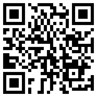 扫码下载死亡突围僵尸战争4.2.2