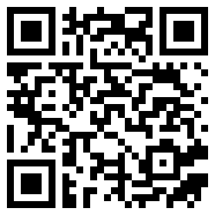 扫码下载香肠派对国际版免费版