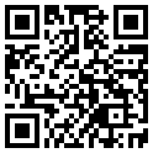 扫码下载死亡跑酷中文版