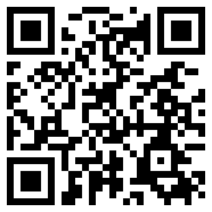 扫码下载死亡的盗贼无限货币版