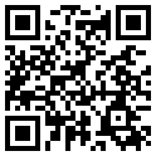 扫码下载死神逃生