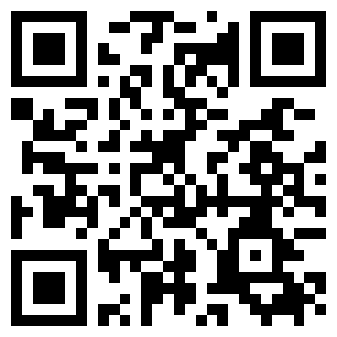 扫码下载死神VS火影绊手机版