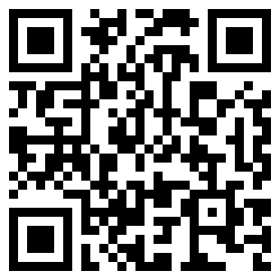 扫码下载斯诺克之星