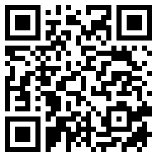 扫码下载水银疗养院