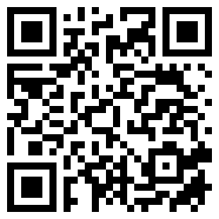 扫码下载水上派对糖豆人淘汰赛