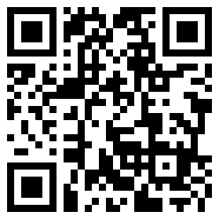 扫码下载水晶战争防御战线去广告版