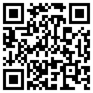 扫码下载双子座行动汉化安卓版