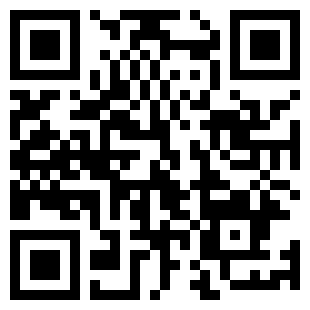 扫码下载双生契约