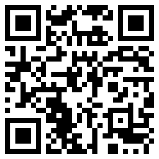 扫码下载双人绣湖