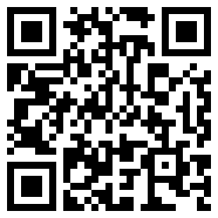 扫码下载双截龙2手机版